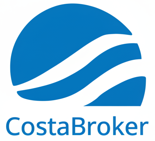 CostaBroker