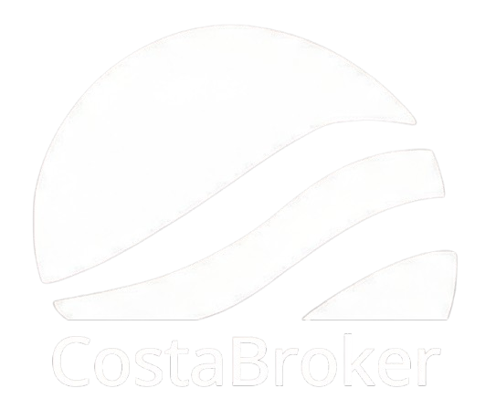 CostaBroker